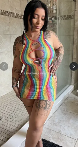 Daniellecohn Exclusive Leaked Nude Onlyfans #1216875