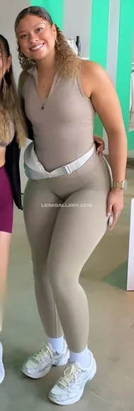 Anawolfermann Exclusive Leaked Nude Onlyfans #2145032