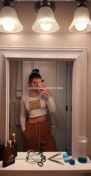 Nikkiwoods Exclusive Leaked Nude Onlyfans #2189431