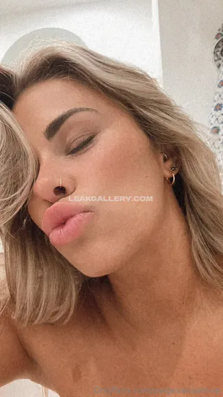 Paigevanzant Exclusive Leaked Nude Onlyfans #2841755