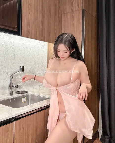 Hbbxx Exclusive Leaked Nude Onlyfans #1937941