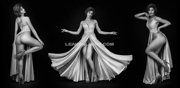 Ana_sta_sea_ Exclusive Leaked Nude Onlyfans #1978667