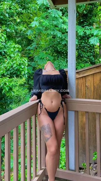 Cupofchaii / chaiiofcup / cupofchai / rose.zara / rosezara Exclusive Leaked Nude Onlyfans #2838439