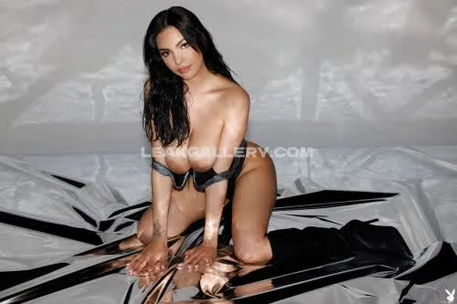 Iamvabia Exclusive Leaked Nude Onlyfans #1941086