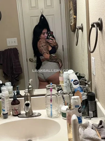 Daniellecohn Exclusive Leaked Nude Onlyfans #1219155