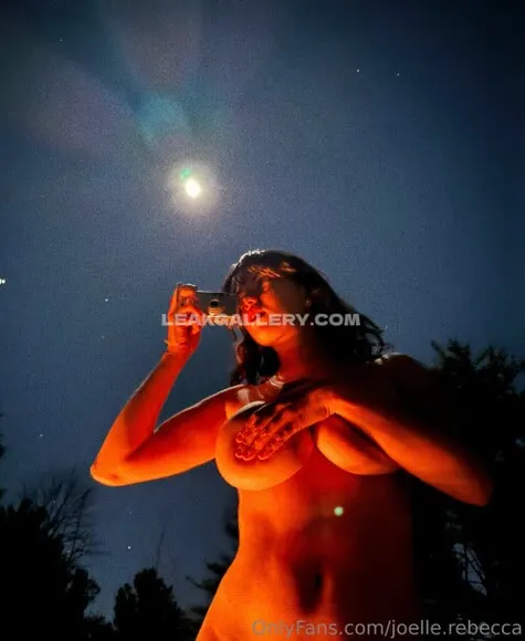 Sincerelypisces Exclusive Leaked Nude Onlyfans #1072912