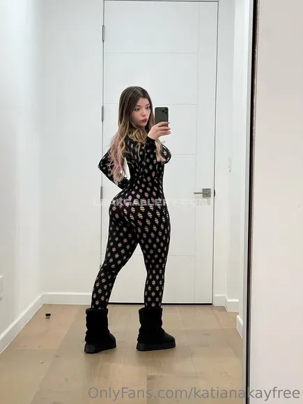 Kandi_kayxxx Exclusive Leaked Nude Onlyfans #2031640