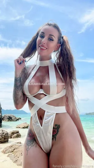 Valeryhimera Exclusive Leaked Nude Onlyfans #794062
