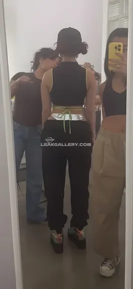 Valkyrae Exclusive Leaked Nude Onlyfans #2147252