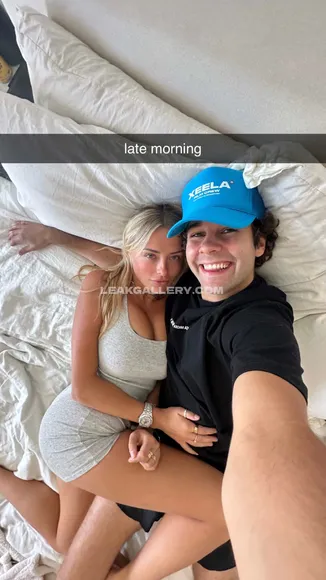 Corinnakopf / corinakopf / corinniakopf / corrinakopf Exclusive Leaked Nude Onlyfans #2170217