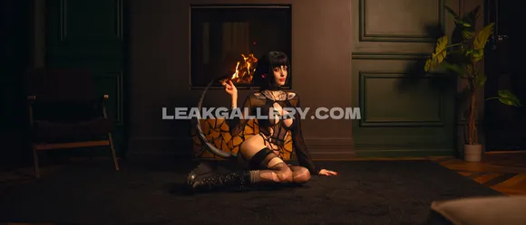 Xenoncos Exclusive Leaked Nude Onlyfans #942474