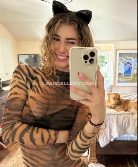 Sydneymay / sydneyvmay / sydneyy Exclusive Leaked Nude Onlyfans #2137069