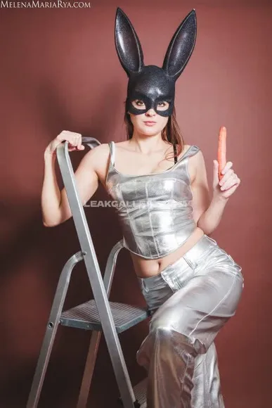 Melenamariarya Exclusive Leaked Nude Onlyfans #1590172