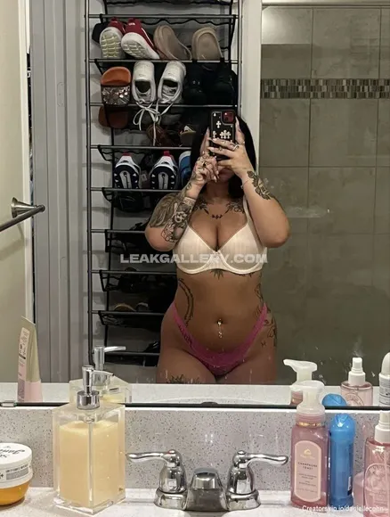 Daniellecohn Exclusive Leaked Nude Onlyfans #1218780