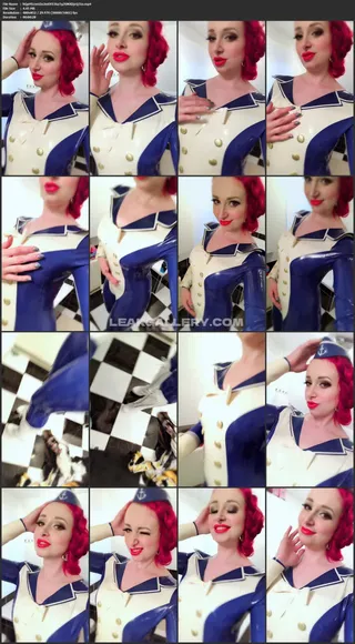 Mfetilicious Exclusive Leaked Nude Onlyfans #763903