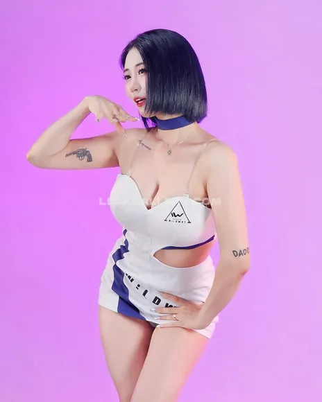 Girlcrushfancam / bomistry2022 Exclusive Leaked Nude Onlyfans #1029357