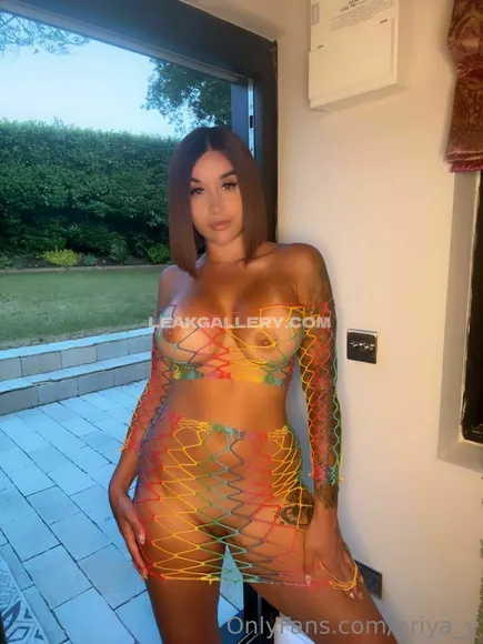 Priya_y / preeti_young Exclusive Leaked Nude Onlyfans #848252