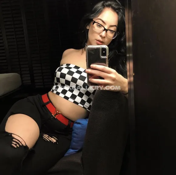 Woealexandra Exclusive Leaked Nude Onlyfans #657320