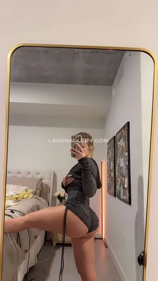 Cultureburns Exclusive Leaked Nude Onlyfans #1022803