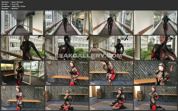 Mfetilicious Exclusive Leaked Nude Onlyfans #764962