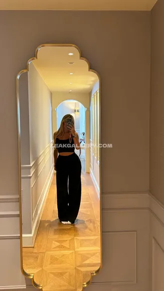 Corinnakopf / corinakopf / corinniakopf / corrinakopf Exclusive Leaked Nude Onlyfans #2854281