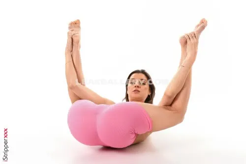 Melenamariarya Exclusive Leaked Nude Onlyfans #1585954