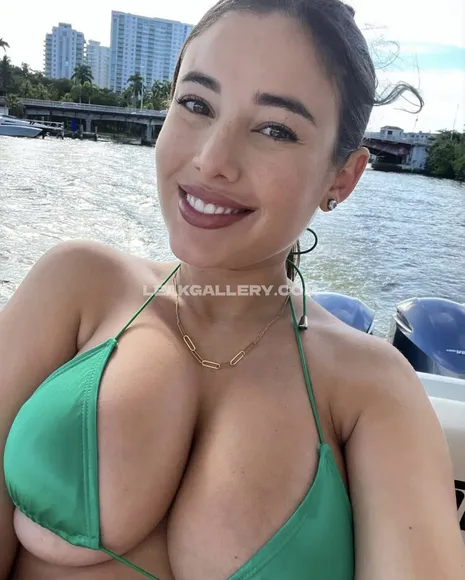 Angievarona Exclusive Leaked Nude Onlyfans #1766089
