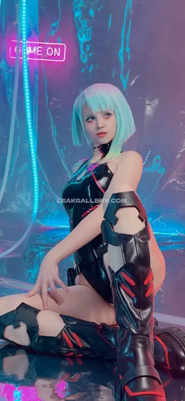 Shiroganesama Exclusive Leaked Nude Onlyfans #2206825
