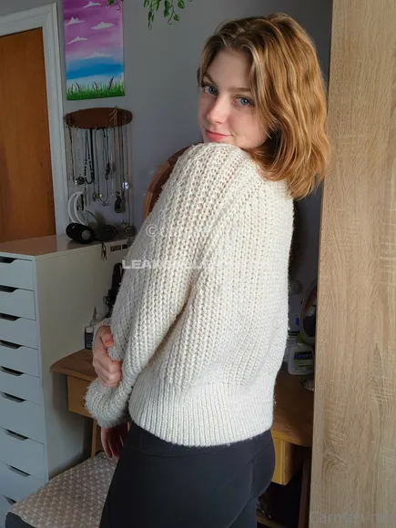 Makoshake Exclusive Leaked Nude Onlyfans #1952321