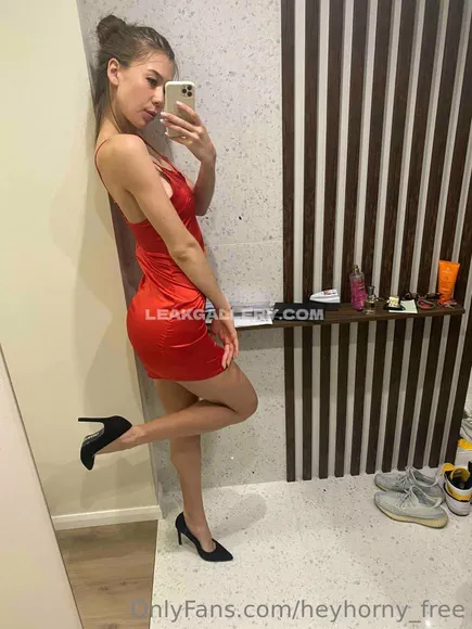 Heyhorny Exclusive Leaked Nude Onlyfans #1816028