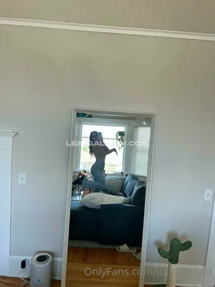 Juliabright Exclusive Leaked Nude Onlyfans #2120139