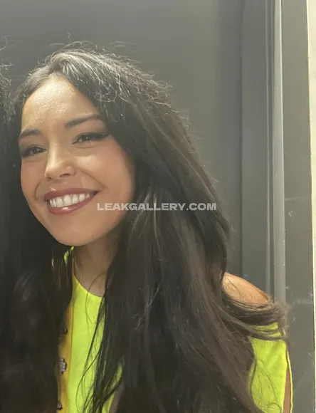 Valkyrae Exclusive Leaked Nude Onlyfans #2143874