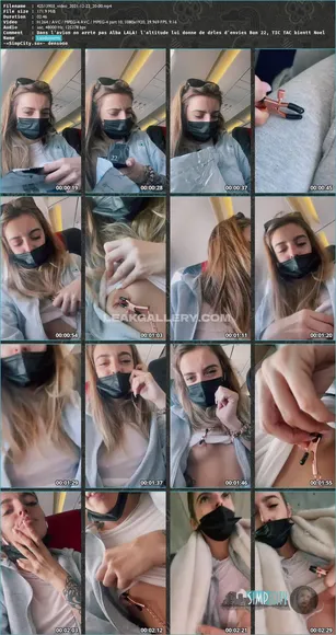 Lizadelsierra Exclusive Leaked Nude Onlyfans #2079321