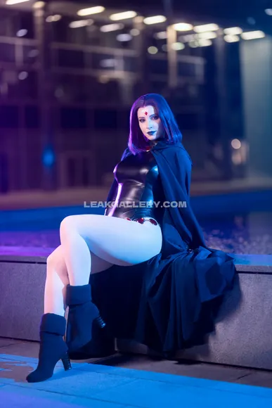 Enjinight Exclusive Leaked Nude Onlyfans #891124