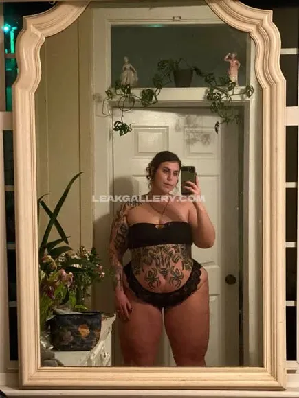 Yungpaleface Exclusive Leaked Nude Onlyfans #685568