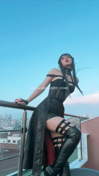Shiroganesama Exclusive Leaked Nude Onlyfans #2169422