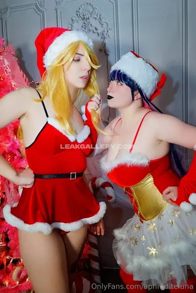 Usatame Exclusive Leaked Nude Onlyfans #1057353