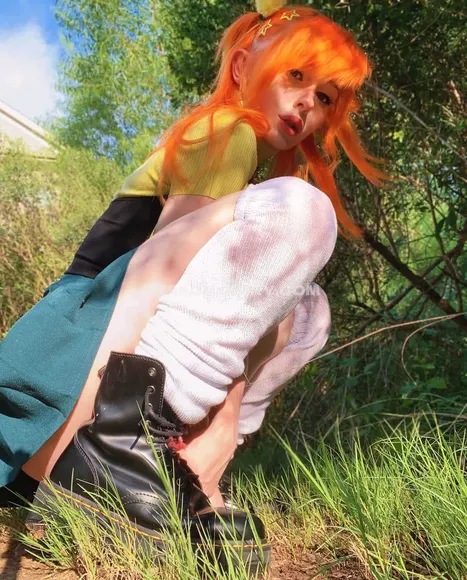 Jennalynnmeowri Exclusive Leaked Nude Onlyfans #1460829