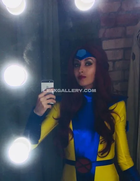 Valeryhimera Exclusive Leaked Nude Onlyfans #1258790