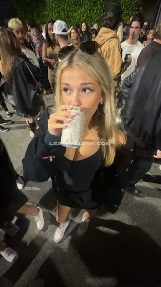 Breckie / breckiehill Exclusive Leaked Nude Onlyfans #2150227