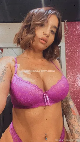 Priya_y / preeti_young Exclusive Leaked Nude Onlyfans #830451