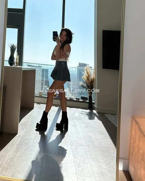 Valkyrae Exclusive Leaked Nude Onlyfans #2146929