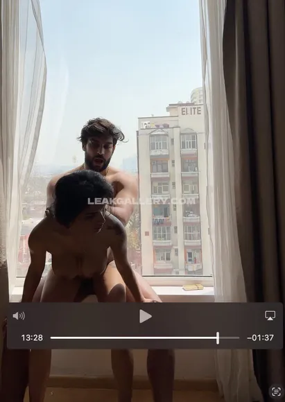 Resminair Exclusive Leaked Nude Onlyfans #706746