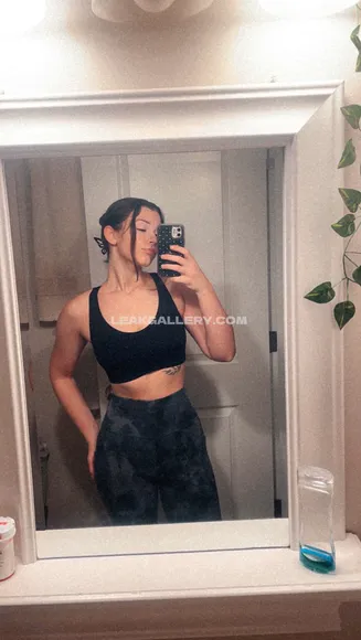 Nikkiwoods Exclusive Leaked Nude Onlyfans #2181798