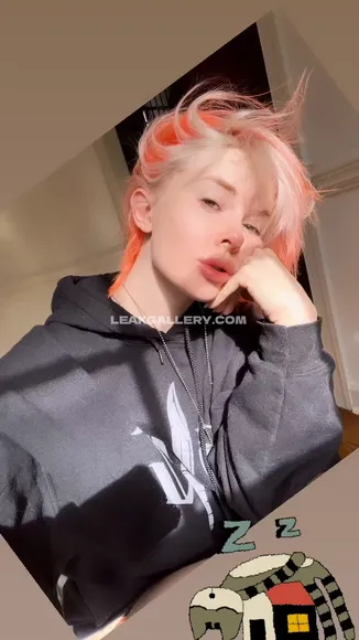 Jennalynnmeowri Exclusive Leaked Nude Onlyfans #1461829