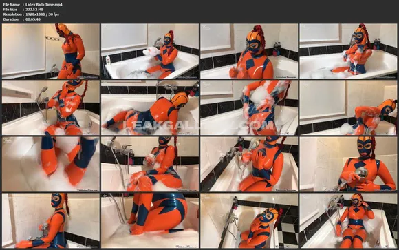 Mfetilicious Exclusive Leaked Nude Onlyfans #761613