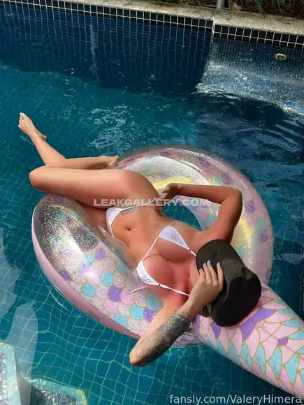 Valeryhimera Exclusive Leaked Nude Onlyfans #1266510