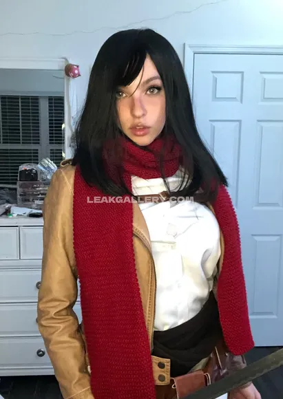 Missfloraberlin Exclusive Leaked Nude Onlyfans #2074080