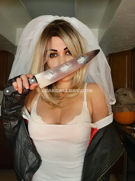 Pinksaltmoonof Exclusive Leaked Nude Onlyfans #1054437