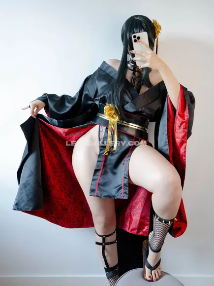 Ggsonlyxx Exclusive Leaked Nude Onlyfans #1880870